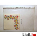 Eladó Szalvéta (Ver.170) papír (retró)