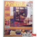 Házi Praktika 2000/11.szám November