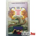 Eladó Tollaskígyó Utolsó Visszatérése (Csernai Zoltán) 1986 (5kép+tartalom)