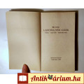 A Kocsma Nem Alszik (Illés György) 1989 (9kép+tartalom)