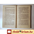 A Kocsma Nem Alszik (Illés György) 1989 (9kép+tartalom)