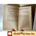 A Kocsma Nem Alszik (Illés György) 1989 (9kép+tartalom)