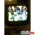 Eladó Szines TV