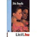 Eladó Danella: Felejts, ha élni akarsz - AKCIÓS ÁRON!
