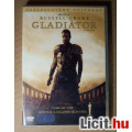 Gladiátor (2000) DVD (feliratos) jogtiszta