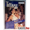 Eladó Tiffany 162. Próbanászút (Jo Leigh) 2003 (3kép+tartalom)