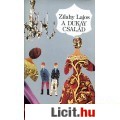 Eladó Zilahy: A DUKAY CSALÁD I. / A bíbor évszázad