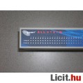 Allnet ALL4707W 24 portos gigabites switch