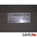 Allnet ALL4707W 24 portos gigabites switch