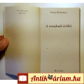 A Vonakodó Örökös (Evelyn Richardson) 1996 (8kép+tartalom)