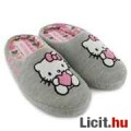 Hello Kitty mamusz - 2féle