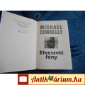 Michael Connelly: Elveszett ​fény