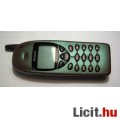 Eladó Nokia 6110 (Ver.25) 1998 Működik 30-as Színváltós Előlap (15képpel)