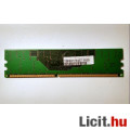 Infineon DDR1 400MHz 256MB RAM (Ver.2) teszteletlen