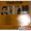 CHARLEY PRIDE: GOLDEN COLLECTION--LP