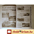Autó Tükör 1999/6.szám Április 2.hét