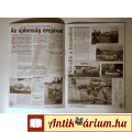Autó Tükör 1999/6.szám Április 2.hét