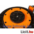 Pneumatikus emelő 3T, magasság 145-420mm