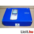 Eladó Nokia C5-00 (2011) Üres Doboz (Ver.3) 5MP