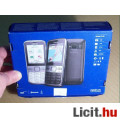 Nokia C5-00 (2011) Üres Doboz (Ver.3) 5MP