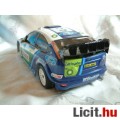 Ford Focus WRC 2006 NIKKO rádiós modell
