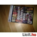 GTA.IV PC (ÚJ!!)