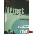 Eladó Német Írásbeli gyakorlatok