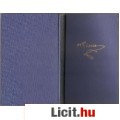 H. G. Wells: A SZENVEDÉLYES BARÁTOK I-II.