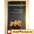 Eladó Holttest a Könyvtárszobában (Agatha Christie) 1969 (8kép+tartalom)