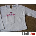 Eladó Kidsgalaxy 6 hónaposnak, ÚJ !