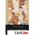Eladó Passuth László: BARLANGKÉPEK