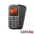 Alcatel OT-228 Telekom Mobiltelefon Grey Edition, új állapot, eredeti