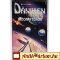 Eladó Bizonyítékok (Erich von Daniken) 1993 (Paleo asztronautika)