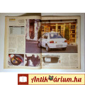 Autó Motor 1993/19 (10kép+tartalom)