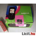 Eladó Nokia 1616 (2010) Üres Doboz