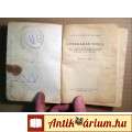 A Pergamen Titka (Alekszandr Polescsuk) 1962 (viseltes) 8kép+tartalom