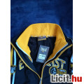 Everlast új eredeti pulóver eladó s-es méretben.Hossz: 64 cm (válltól
