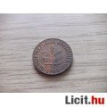 1 Pfenig 1966  ( D )  Németország