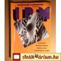 IPM 1994/11 November (6kép+tartalom)
