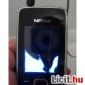 Eladó Nokia 2730c-1 (Ver.4) 2009 Alkatrésznek (LCD Törött)