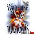 Katherine Stone: Ragyogás