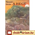 Eladó Nemere István: A HEGY