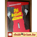 Eladó Fel Kellett Állnom (Marosán György) 1989 (foltmentes) 8kép+tartalom