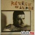 Eladó RÉVÉSZ SÁNDOR - (EX PIRAMIS) - Producer: PRESSER GÁBOR!!!