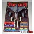 Eladó Top Gun 1995/1 (4kép+tartalom)