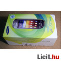 Samsung Galaxy Mini GT-S5570i (2012) Üres Doboz (Ver.5)