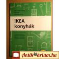 IKEA Konyhák Katalógus 2020 (6kép+tartalom)