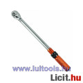Eladó Nyomatékkulcs, 1/2", 40-220 Nm kalibrált jobbos-balos