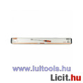 Nyomatékkulcs, 1/2", 40-220 Nm kalibrált jobbos-balos