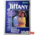 Eladó Tiffany 32. Szerelmi Kísérlet (Rita Clay) 1992 (romantikus)